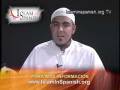 videos de La Religion De La Verdad 2/3