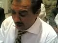 ole los jitanos