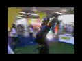 Mano_lipe crace de bola Mano_lipe crace de bola