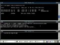 Aircrack-ptw ./cracks Two AP\