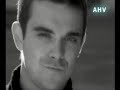 robbie williams   angels  instrumental   karaoke 