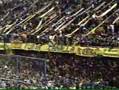 ROSARIO CENTRAL - LOS LEPROSOS TIENEN MIEDO