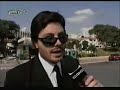cqc   teste de honestidade com danilo gentili