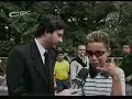 CQC - Teste de Honestidade com Danilo Gentili