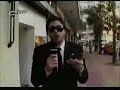 cqc   teste de honestidade com danilo gentili