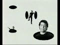 Seguridad Social - Calavera