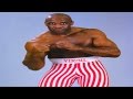 Virgil Theme