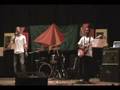 videos de Ullash of NJ - Neel Doria