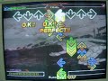 Stepmania Blind Justice (DP)