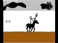the sword 2