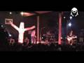Assistir ao v�deo