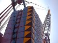 TC 2800 Sarens