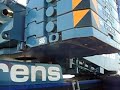 TC 2800 Sarens
