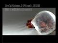 excerpt from an experimental video made with toys, based on a text of antonin artaud: pour en finir avec le jugement de dieu
