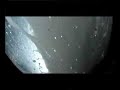 excerpt from an experimental video made with toys, based on a text of antonin artaud: pour en finir avec le jugement de dieu