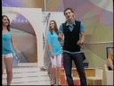 Влатко Миладиновски - Ќе одам јабана