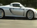 997-gt3-rs-with-stage-5-exhaust.html