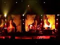 TooL - JAMBI - LIVE 2006