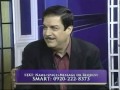 700 Club Asia 5/17/2010 part 7
