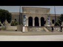 CCS Campus Tour