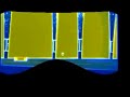 Nanotechnology in the Military:  Logan and Brian