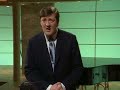 A Bit of Fry and Laurieсезон 4 серия 7 (1995)Fast Monologuehttp://www.geocities.com/mmemym/bits4/fal0211.htm