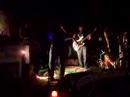 ART ESTACI�N GIGs Clan Fugu Soul y Funk August 2007 1