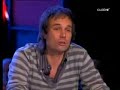 tienes-talento-2008-salva.html