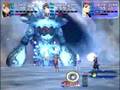 Sophia Peithos - Xenosaga