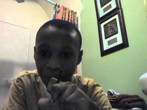 how to unlock dsi parental control