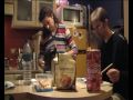 22112009 gad lerner part1