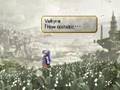 Let's Play Valkyrie Profile #3 - Awakening