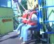 Prater (Wien)