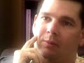Screenwriting - We, The Screenwriter trailer 1 Screenwriting - We, The Screenwriter trailer 1