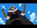 One Piece 301 - Sogeking der Held der Stunde 1/2 One Piece 301 - Sogeking der Held der Stunde 1/2