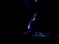 Thumbnail #1