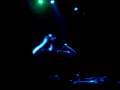 Joris Voorn Fabric London 28-4-07