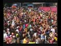 Mister Gê na Marcha para Jesus 2007 Mister Gê na Marcha para Jesus 2007