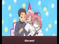 Lucky Star 12 -3 Lucky Star 12 -3