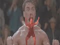GIF War III