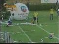 CHUPA QUE É DE UVA VICETÓRIA (CRÉU NELAS!!!). CHUPA QUE É DE UVA VICETÓRIA (CRÉU NELAS!!!).