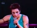 Step to Me - Spice Girls Step to Me - Spice Girls
