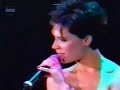 step to me   spice girls