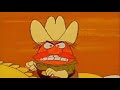 La oveja y el granjero La oveja y el granjero