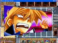 YugiOh! - Exodia Deck - Joey The Passion