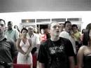 CANTICOS NA IBBB