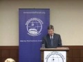 videos de Glenn Kessler at World Affairs Council DC Part 2
