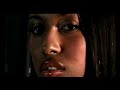 D-fam - Whatever you want