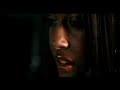 D-fam - Whatever you want