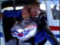 Matty D's 2nd Jump 1/12/08 - Skydive Tampa Bay Matty D's 2nd Jump 1/12/08 - Skydive Tampa Bay
